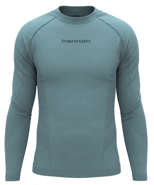 10047515HHX01_THERMO ACTIVE TS LS.jpg_1